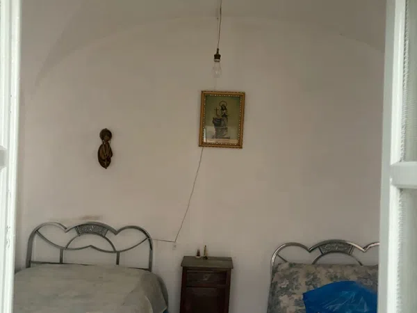 Casa de pueblo en Calle Naranjo, 4 - Foto 4