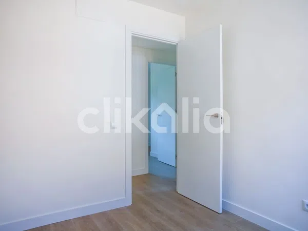 Piso en Calle de la Rioja, Zarzaquemada - Foto 17