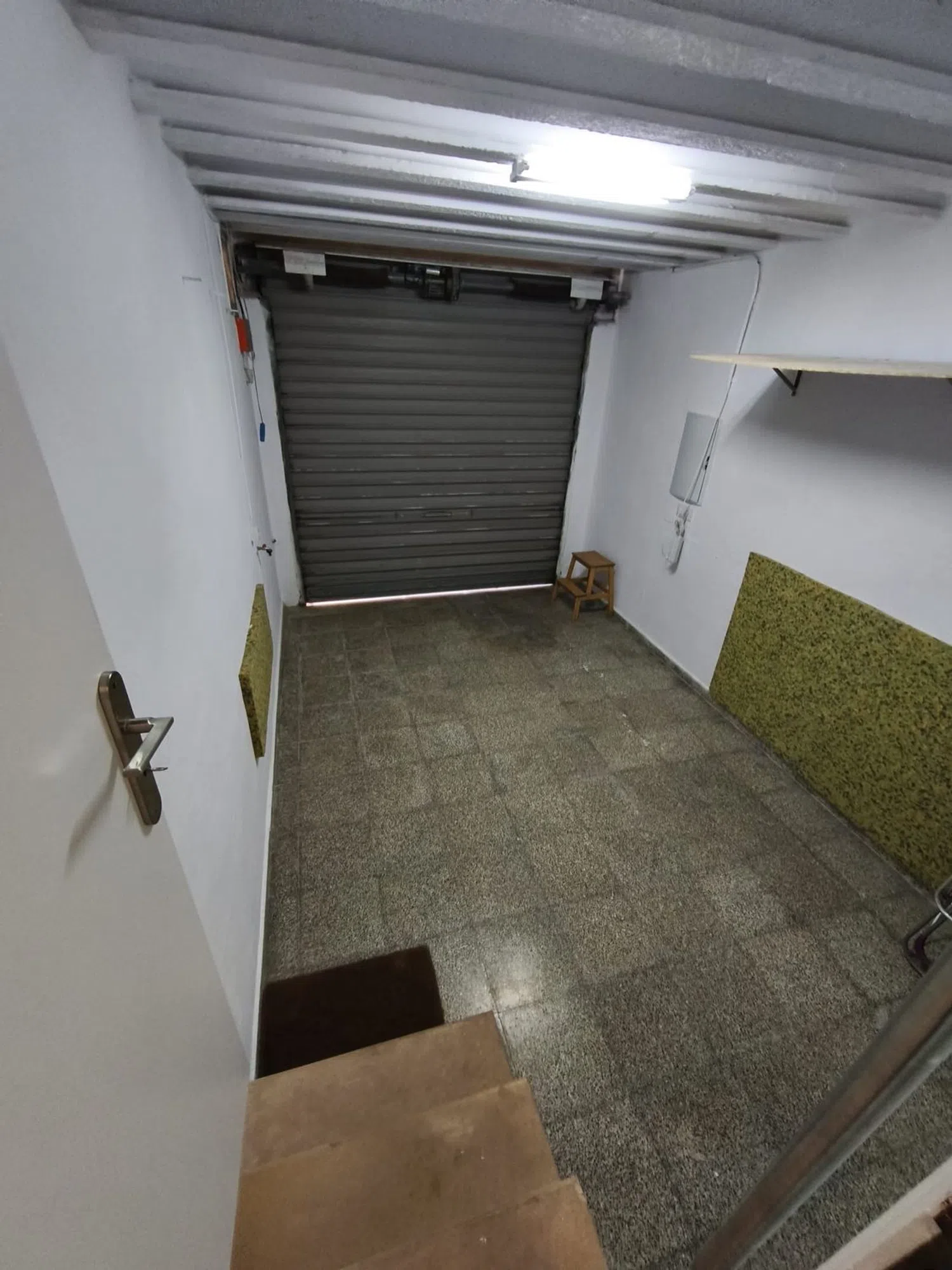 Casa independiente en calle del Llebeig, 10 - Foto 18