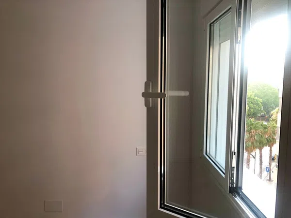 Piso en Avenida de Cánovas del Castillo, 5, Malagueta - Monte Sancha - Foto 10