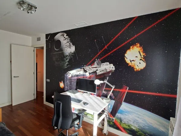 Piso en Urb. volpelleres Volpelleres - Foto 28