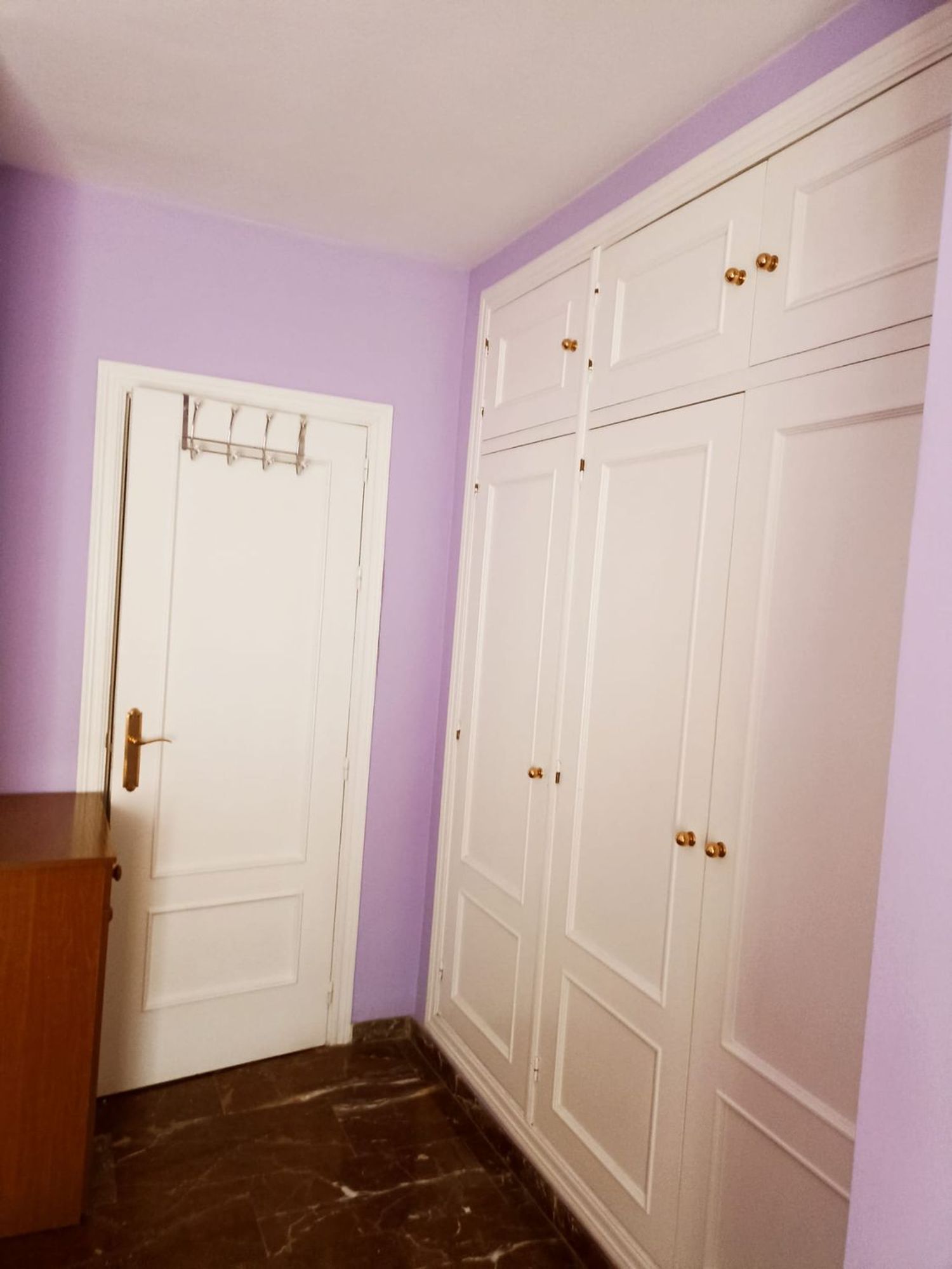 Chalet adosado en calle Perete, 14 - Foto 7