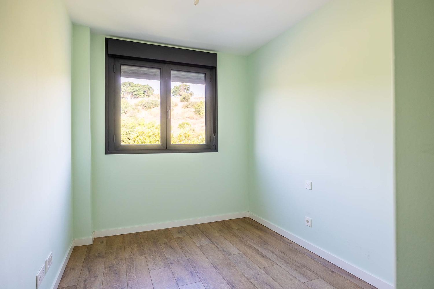 Ático en Avenida de Europa, 6, Barrio Alto, Barrio Alto - Foto 12