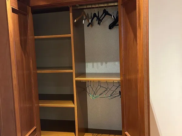 Piso en Isla Hierro, 14, Noreña - Turruñuelos - Foto 7