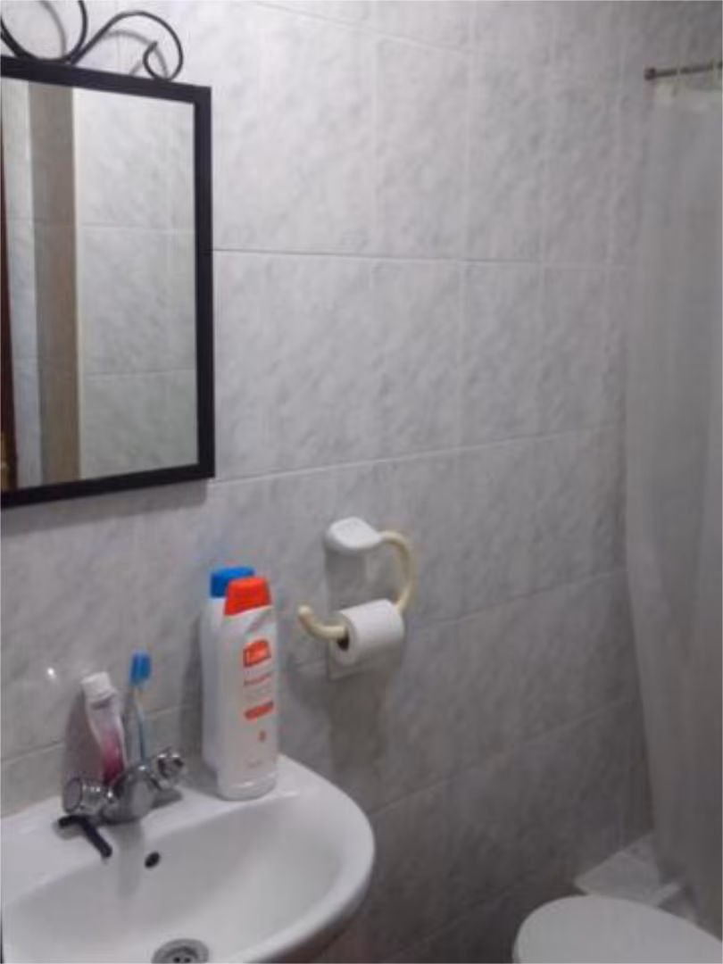 Piso en Alameda de Hércules - Foto 6