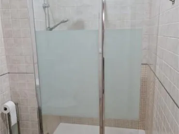 Apartamento en puerto de la cruz - Foto 7