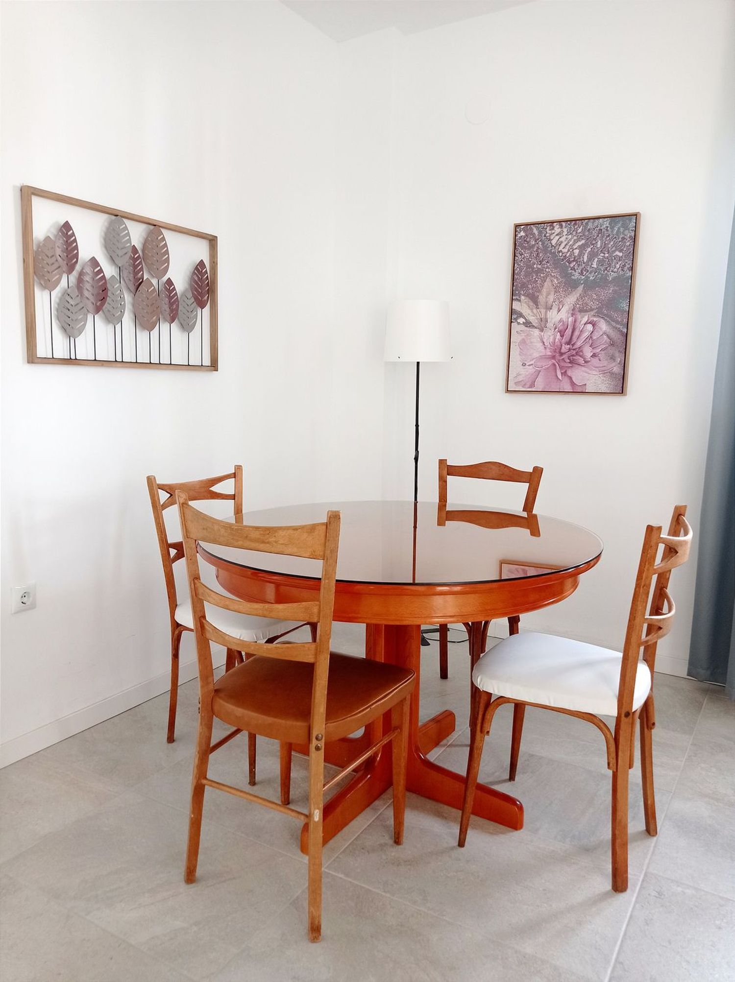 Chalet adosado en Calle Lontananza, 39, El Varadero, El Varadero - Foto 4