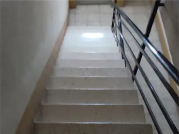 Piso en  Carrer de Terra Baixa 37 - Foto 5