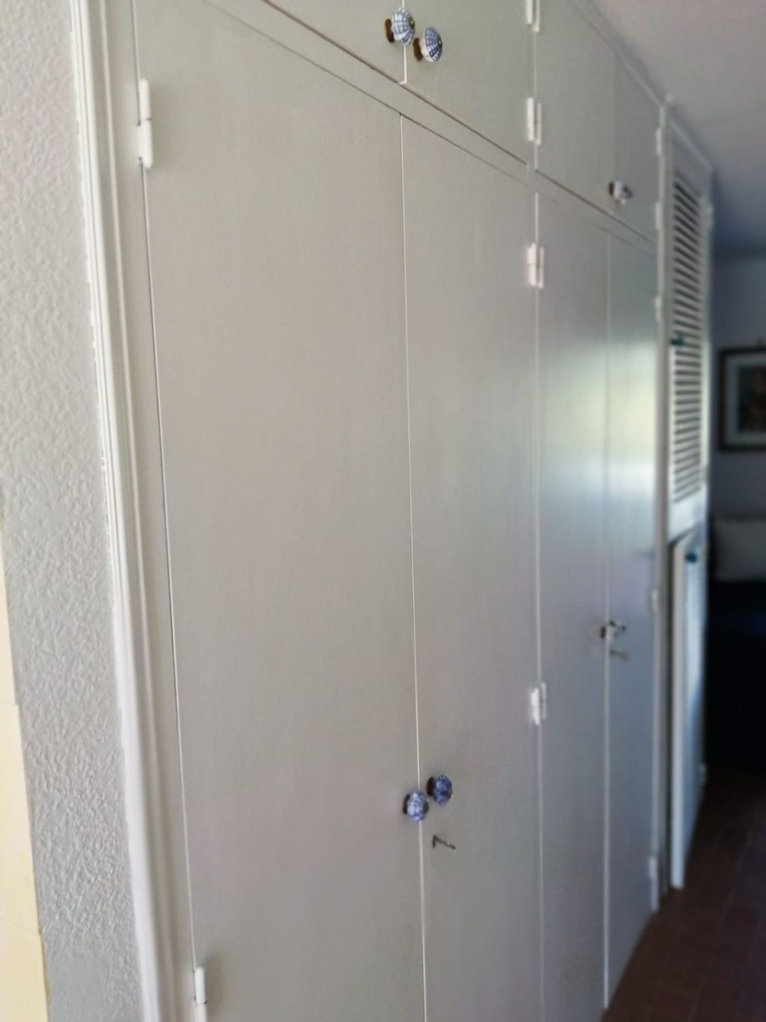 Estudio en Calle de ses Margalides, 27, San Carlos, San Carlos - Foto 8