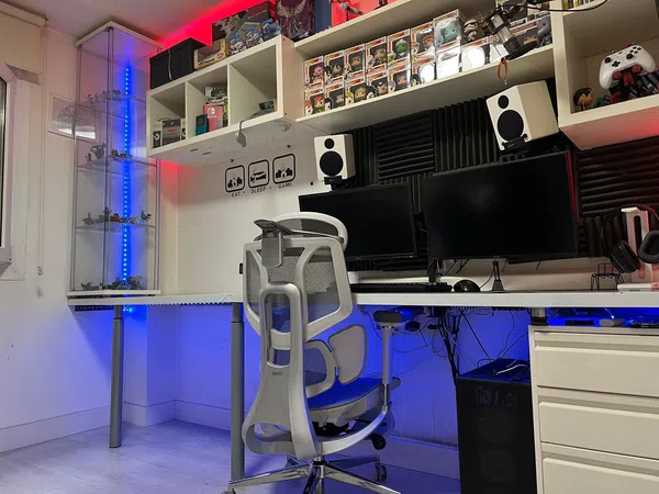 Piso en Paco Martínez Soria, 4 - Foto 14