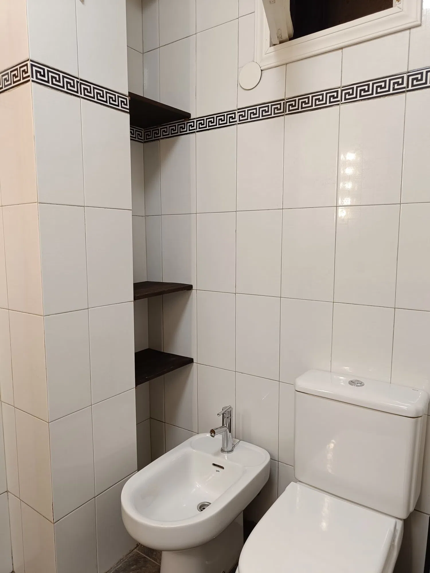 Piso en calle de Tarragona, 8 - Foto 20