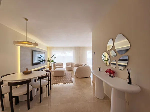 Piso en calle Diego de Almagro, 10 - Foto 14