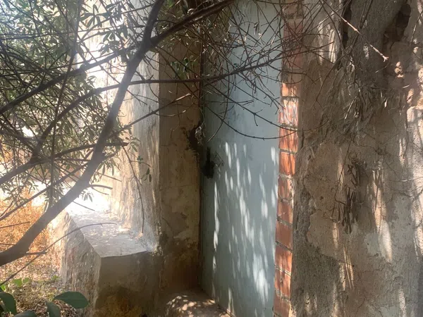 Casa rural en Camino Segon Sedeny, 1171, Piscinas, Piscinas - Foto 1
