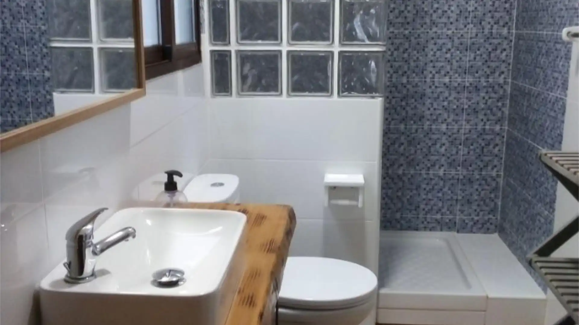 Apartamento en  Calle Carretera 31 - Foto 11