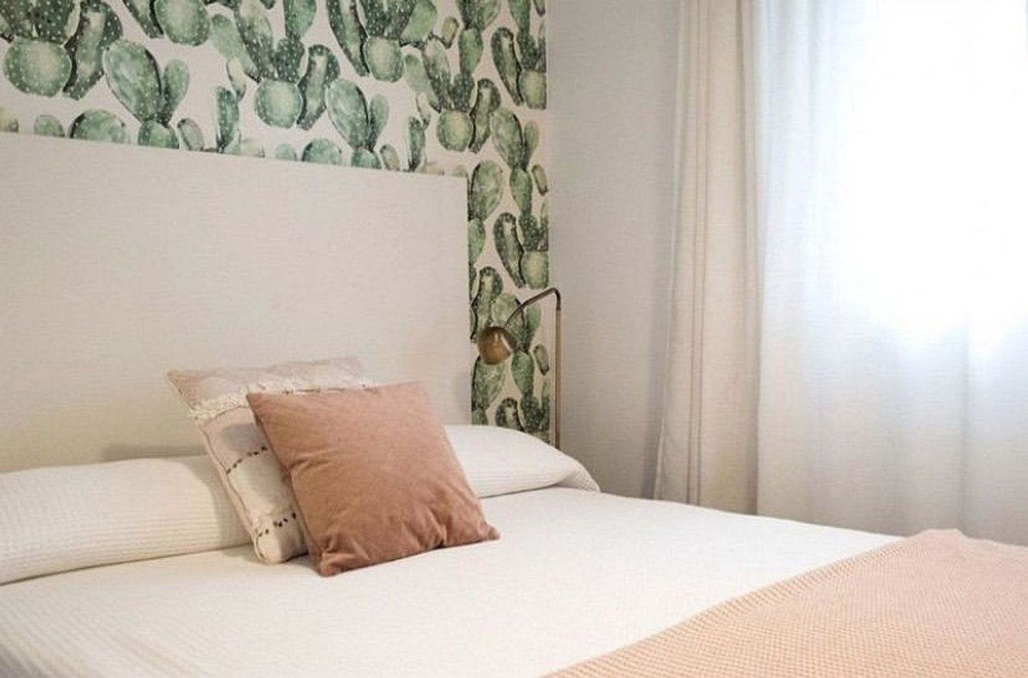 Piso en avenida las Palmeras, 9 - Foto 12