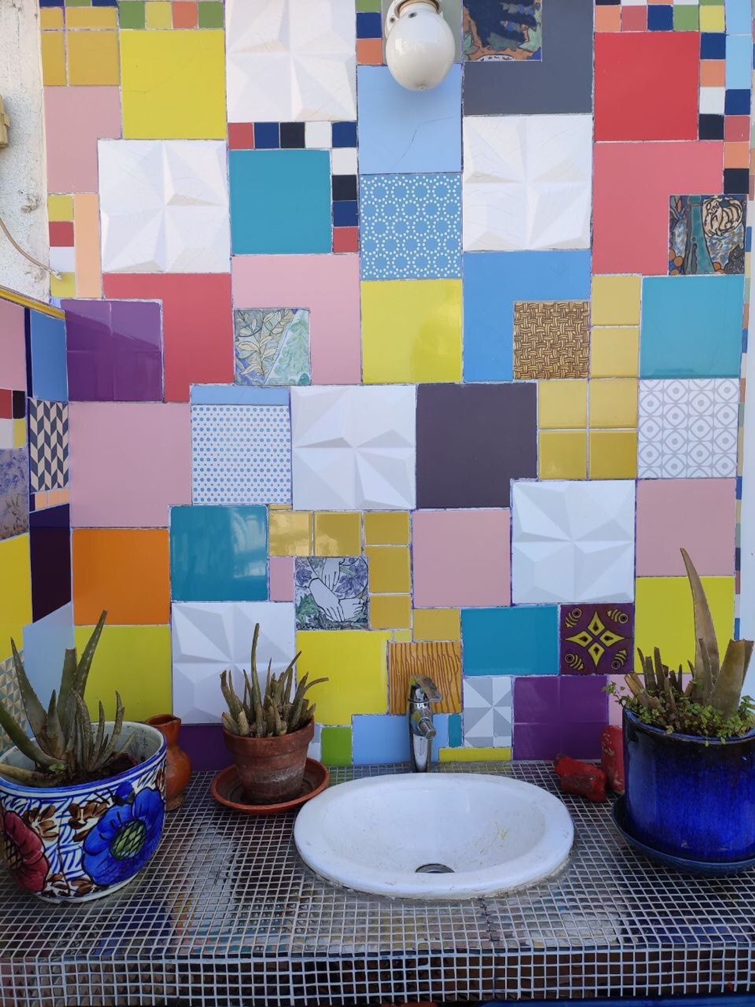 Ático en paseo del Rey, 4 - Foto 27