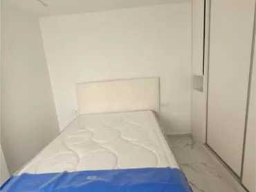 Piso en La postura - Foto 4