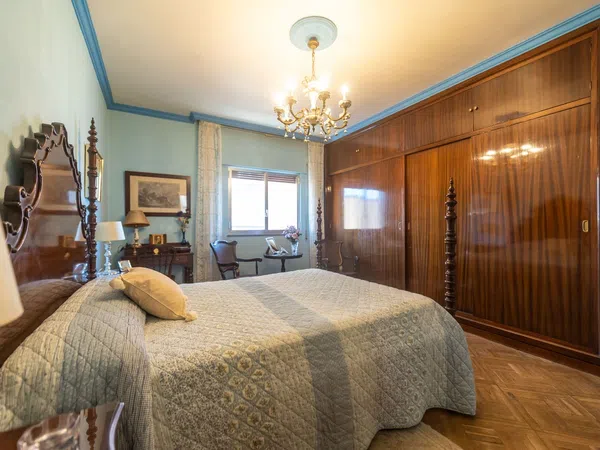 Piso en calle Salitre, 26 - Foto 15