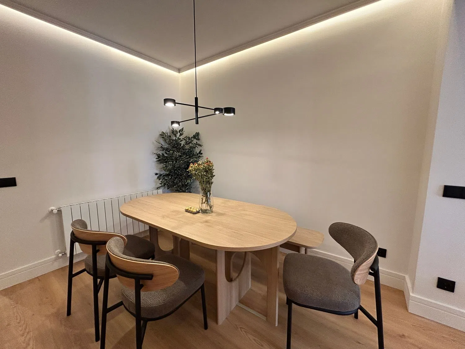 Piso en calle de Eloy Gonzalo, 14 - Foto 10