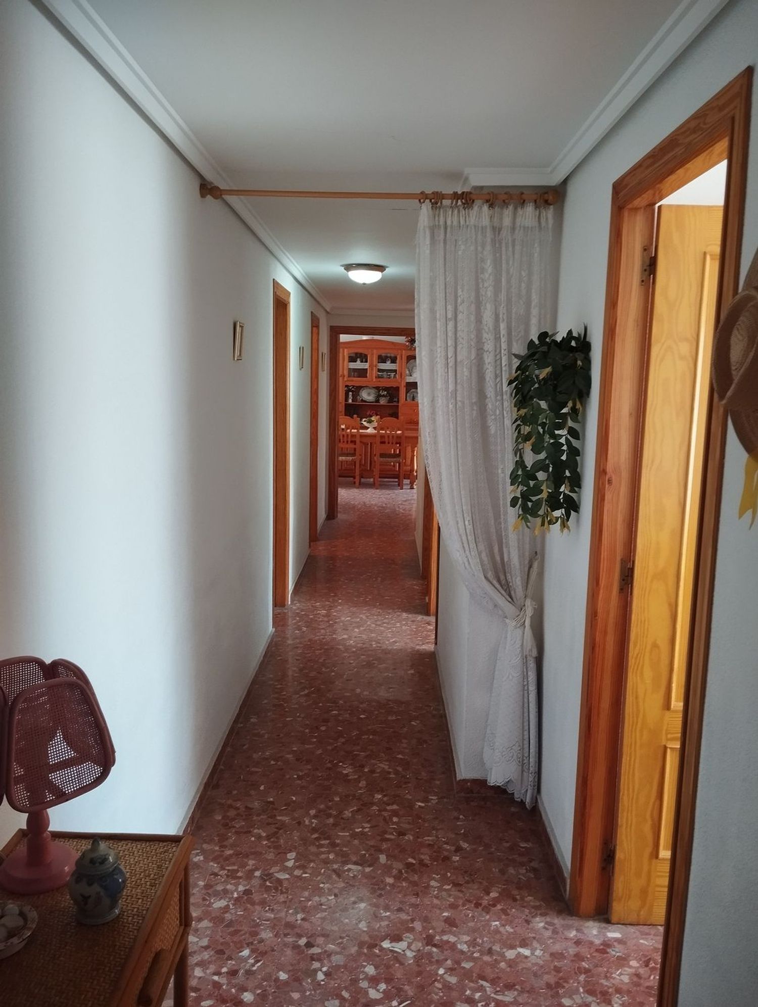 Piso en jose bruguera, 35, Pueblo de Cullera - Foto 4