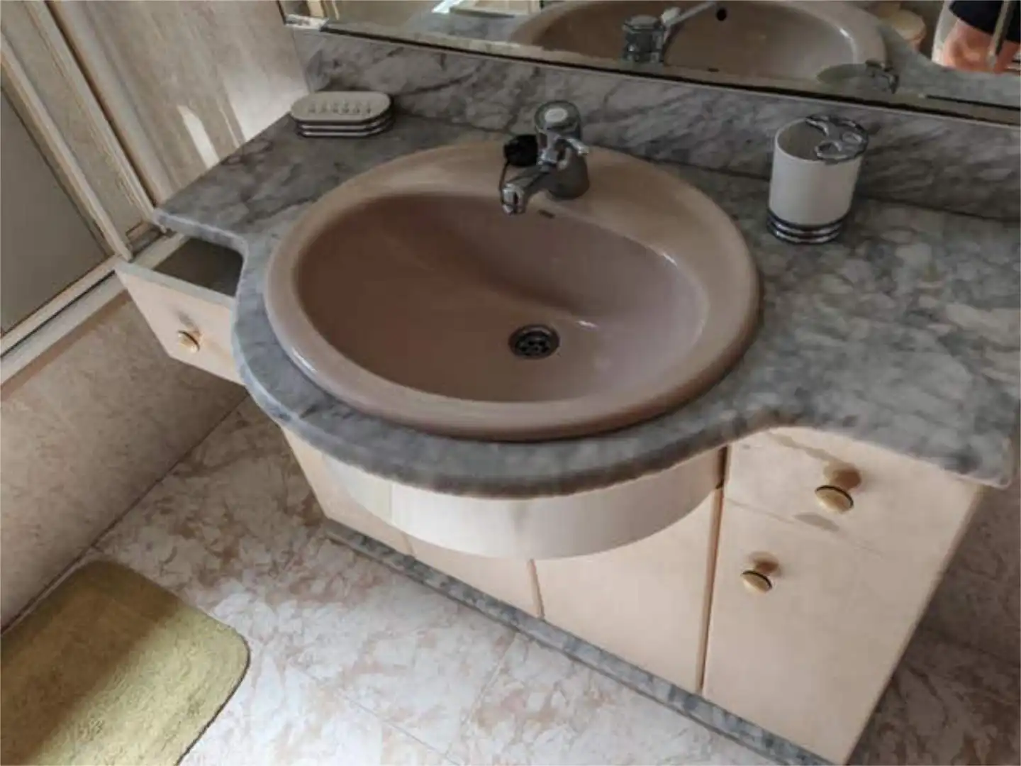 Apartamento en Aigua Blanca Playa de Oliva - Foto 9
