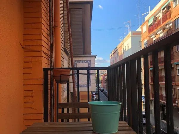 Piso en De Roca, 10, La Raiosa - Foto 30