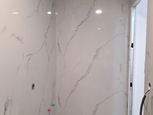 Dúplex en calle Antonio Folgueras, 2 - Foto 18