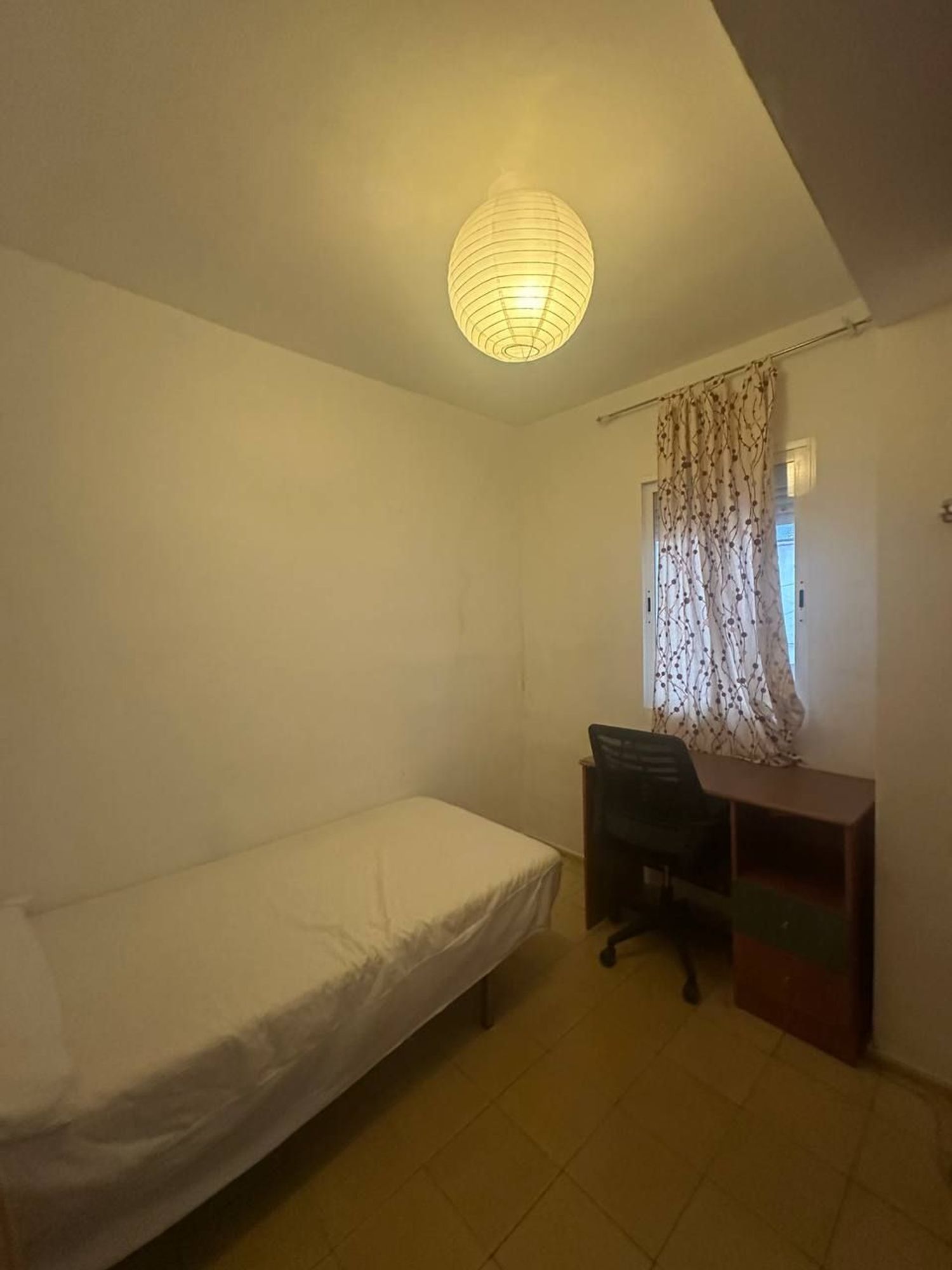 Piso en calle de Damasco, 1 - Foto 15