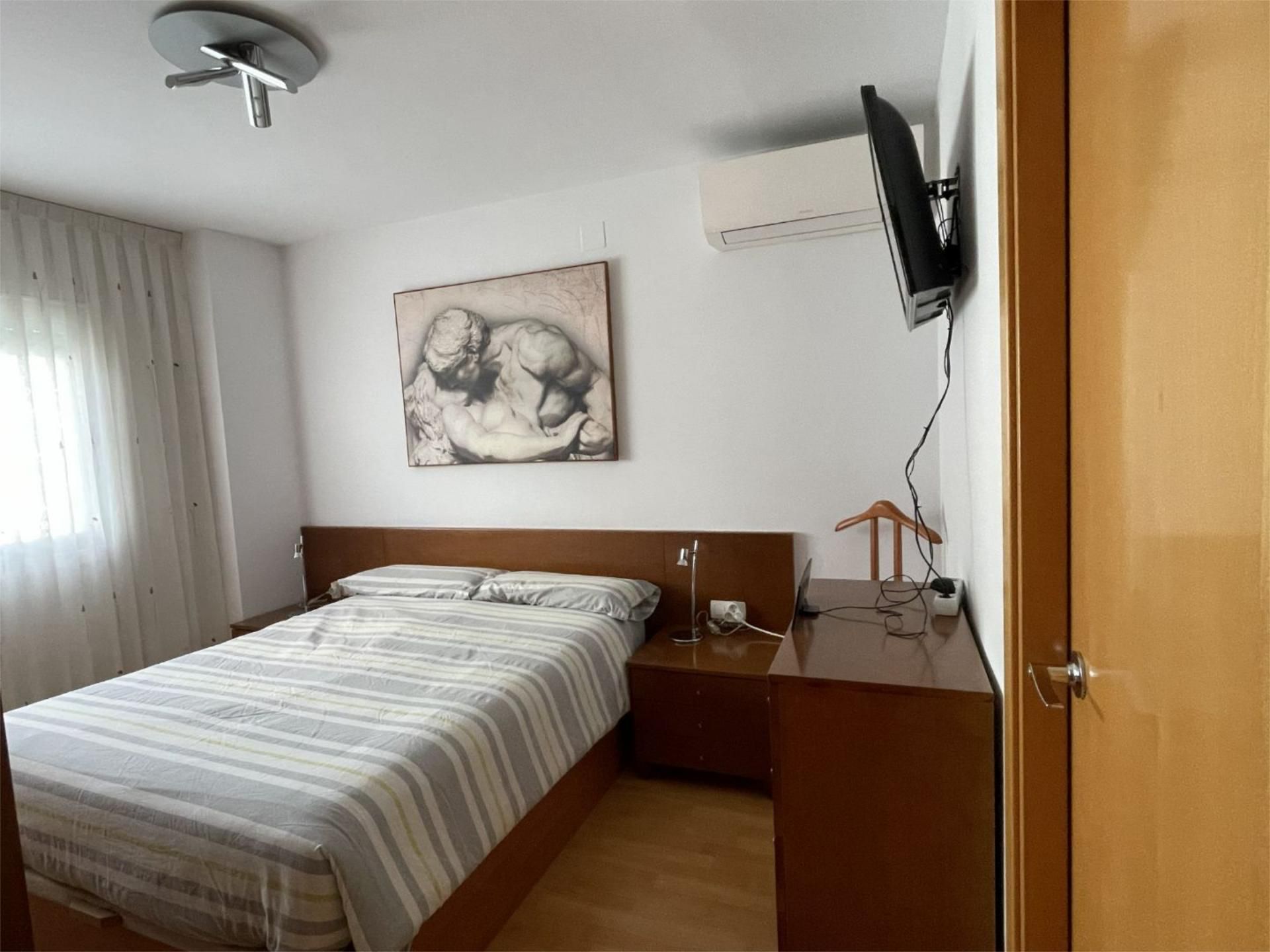 Piso en  Carrer de Guipúscoa 47 - Foto 5