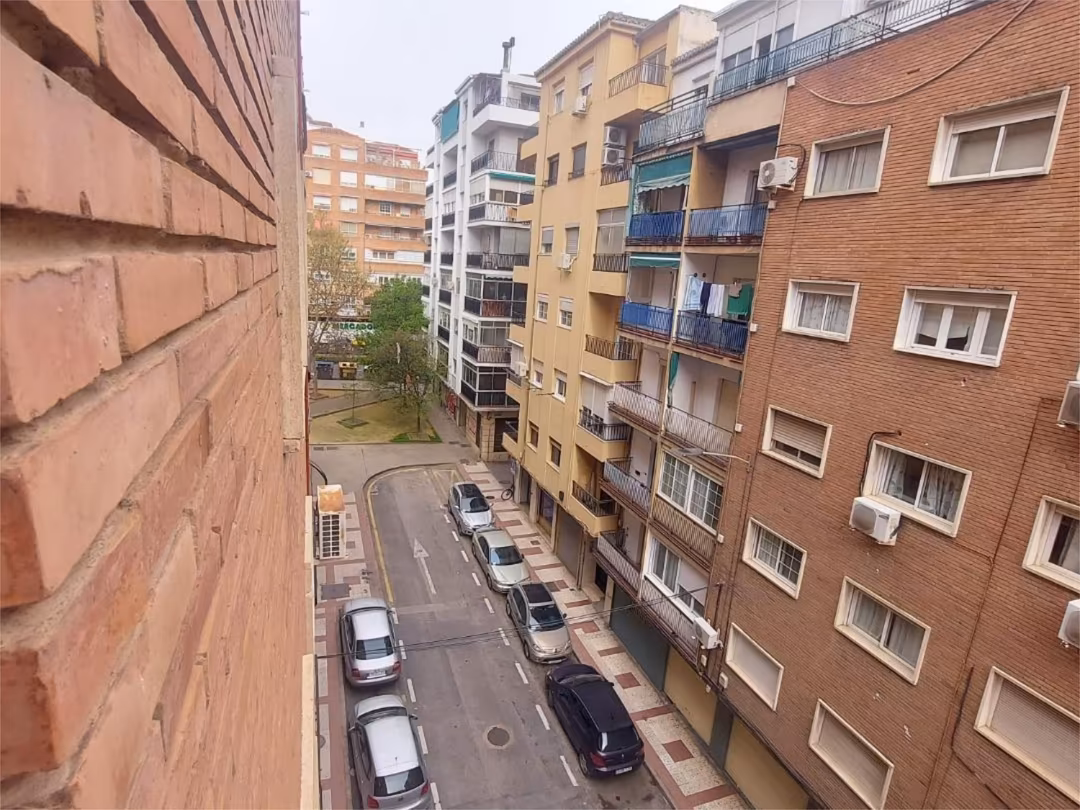 Piso en  Calle Santa Clotilde 48 - Foto 9