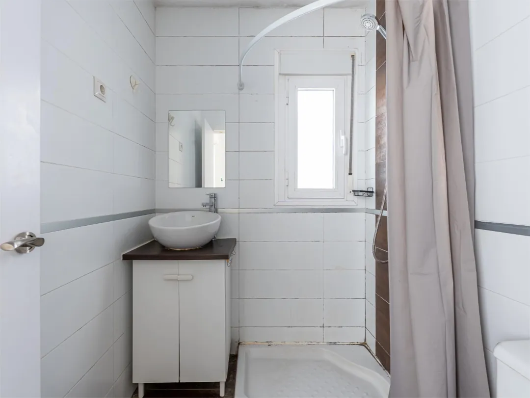 Piso en  Calle Escobedo 5 - Foto 18