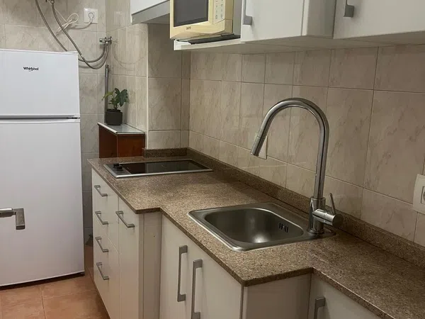 Estudio en Campus norte - S.Caetano - Foto 8