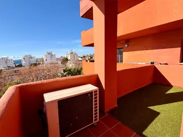 Piso en  Calle Maria De Maeztu 3 - Foto 3