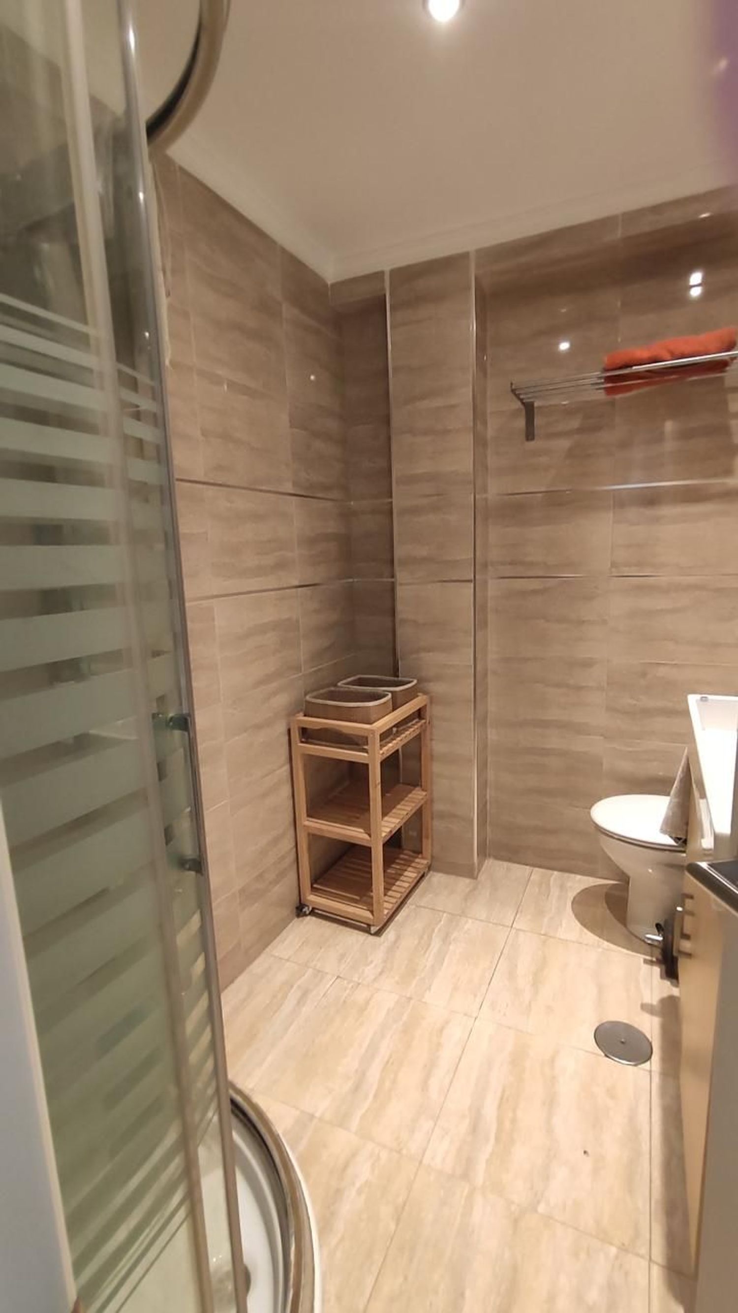 Piso en Subida San Cristóbal, 28 - Foto 10