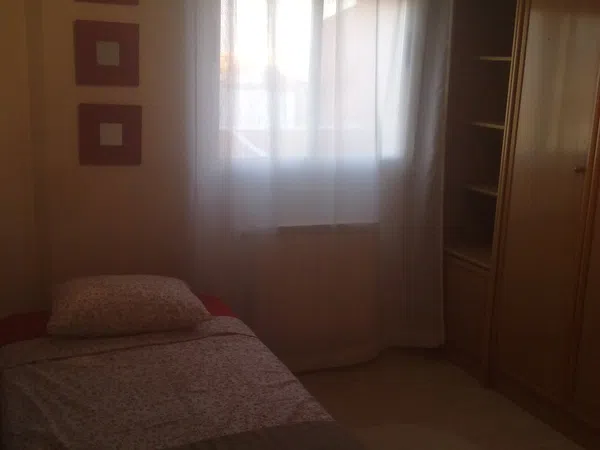 Chalet adosado en Calle Santo, 6 - Foto 3