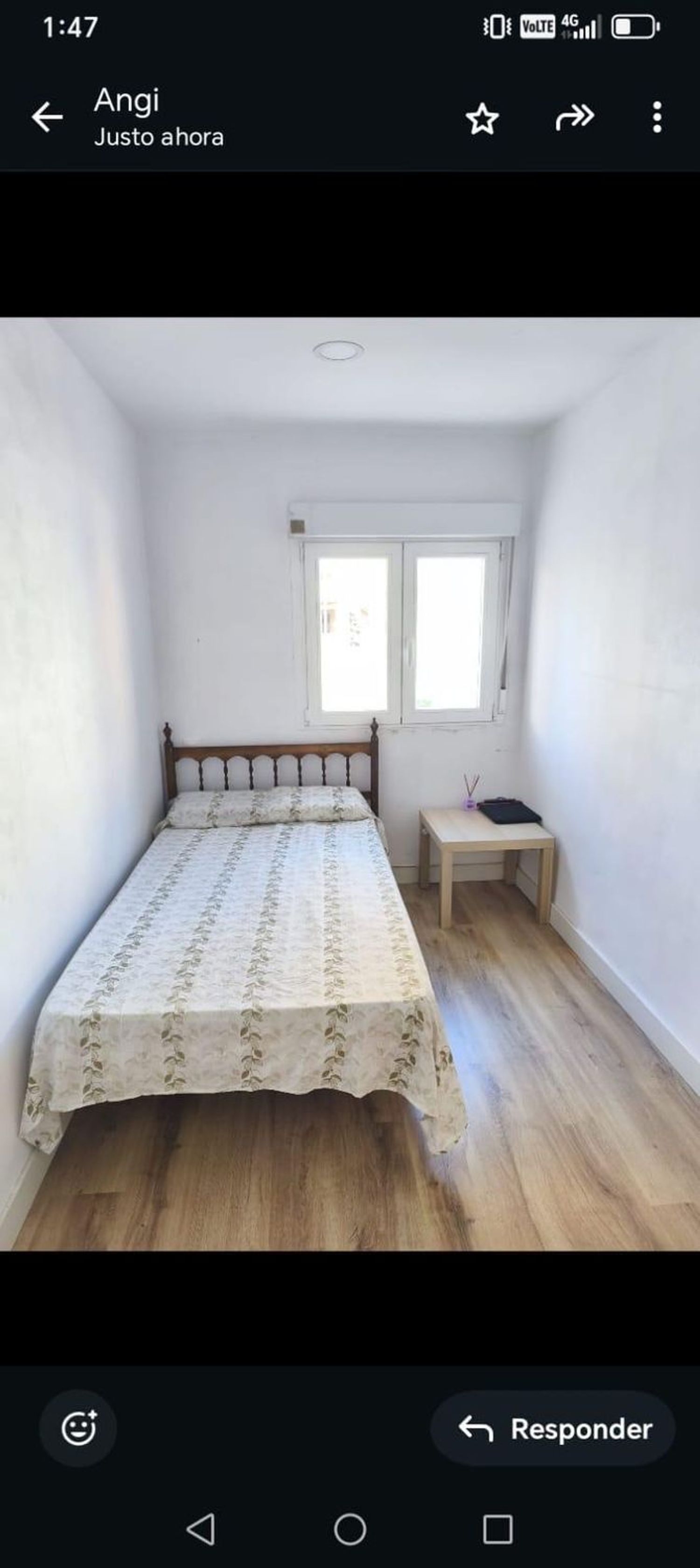 Piso en calle de Villalobos, 15 - Foto 8