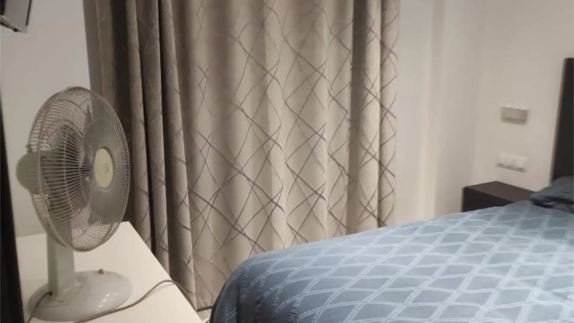 Piso en  Calle Sinaí 3 - Foto 13