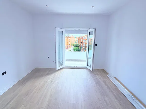 Piso en calle Matemático Romero, 1 - Foto 22