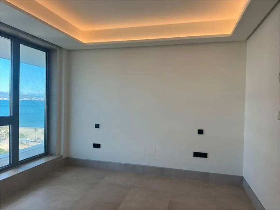 Piso en Martin Carpena - Foto 6