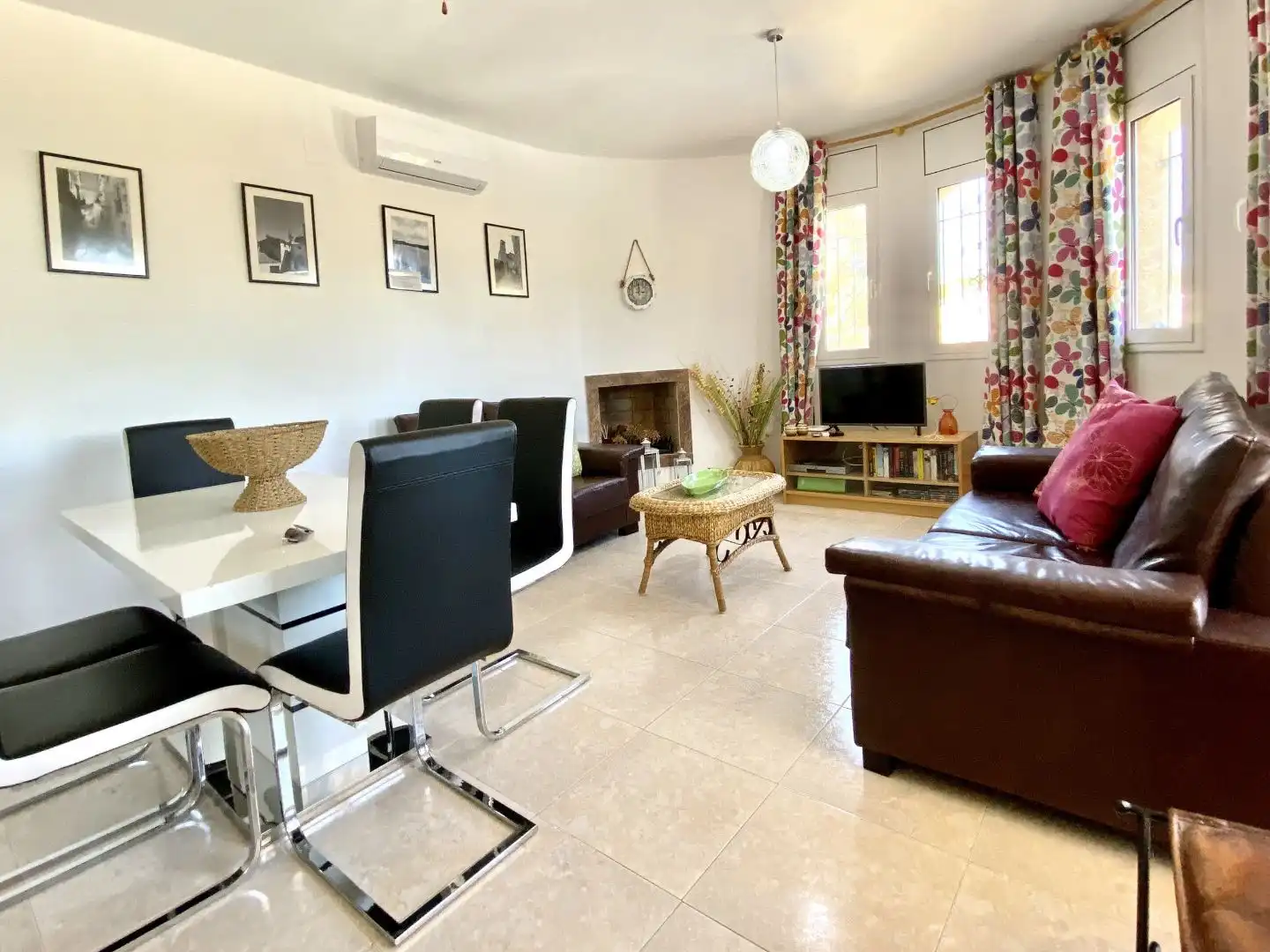 Chalet en  Carrer Trajacapita 242b - Foto 8