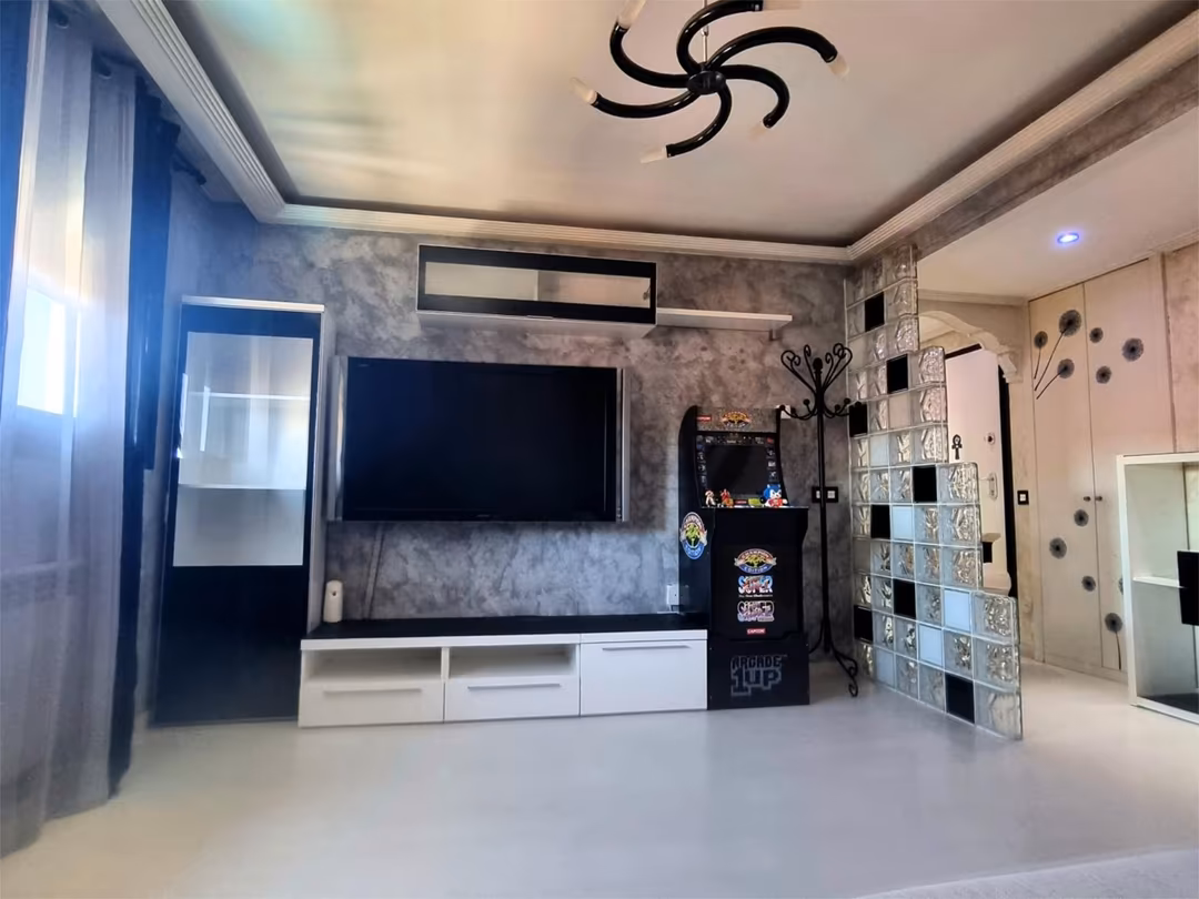 Piso en  Calle Ganados del Salobral 4 - Foto 2