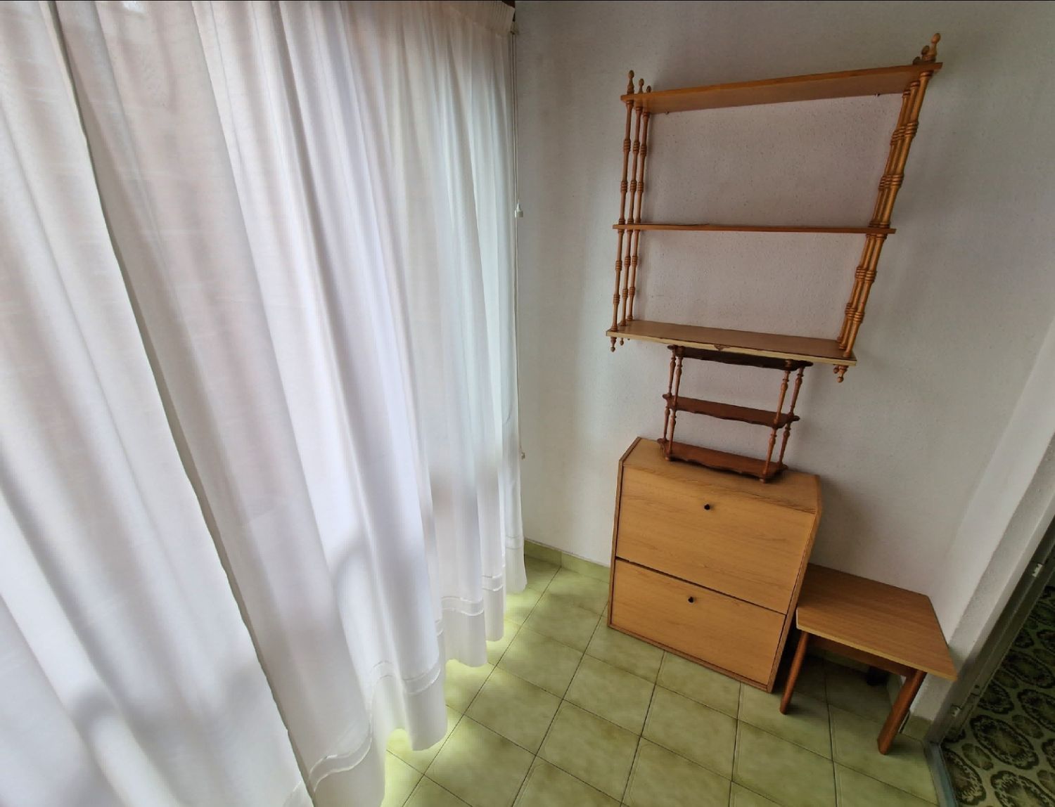 Piso en Lugar Barrio Zurbaranbarri, 3 a - Foto 33