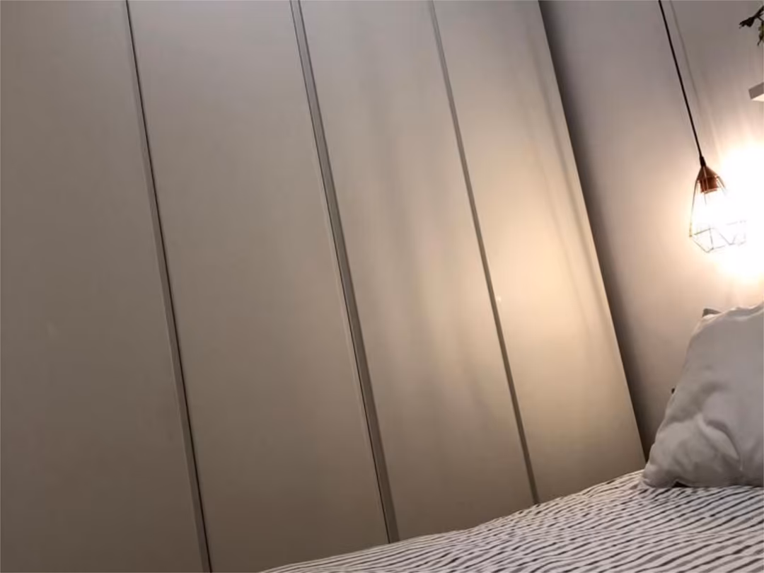 Apartamento en  Calle de los Artistas 47 - Foto 12