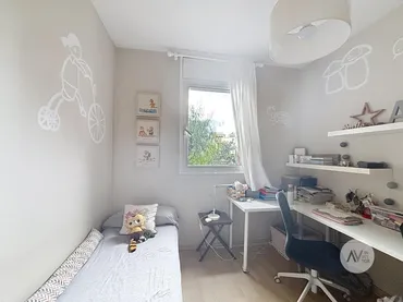 Apartamento en  Carrer de la Verge dels Dolors - Foto 26