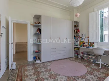 Chalet en Sant Cugat del Vallès - Foto 36