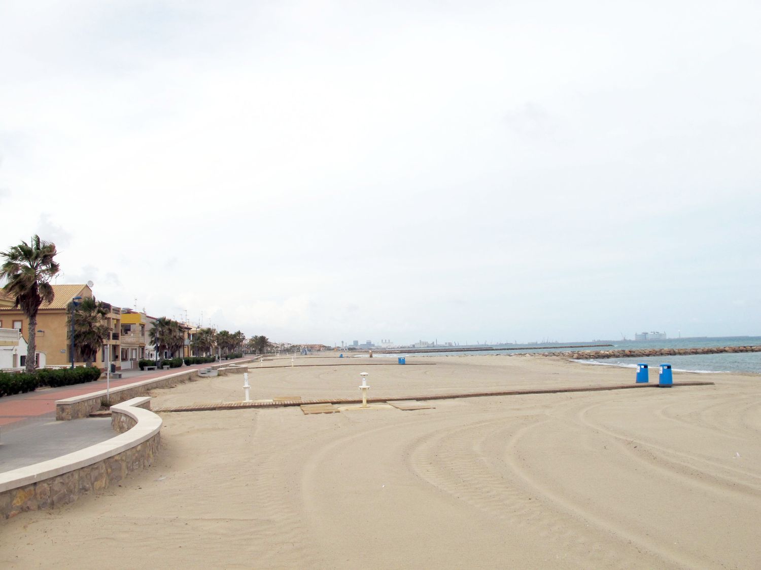 Piso en Avenida del Grau Vell, 13, Playa de Puçol, Playa de Puçol - Foto 21