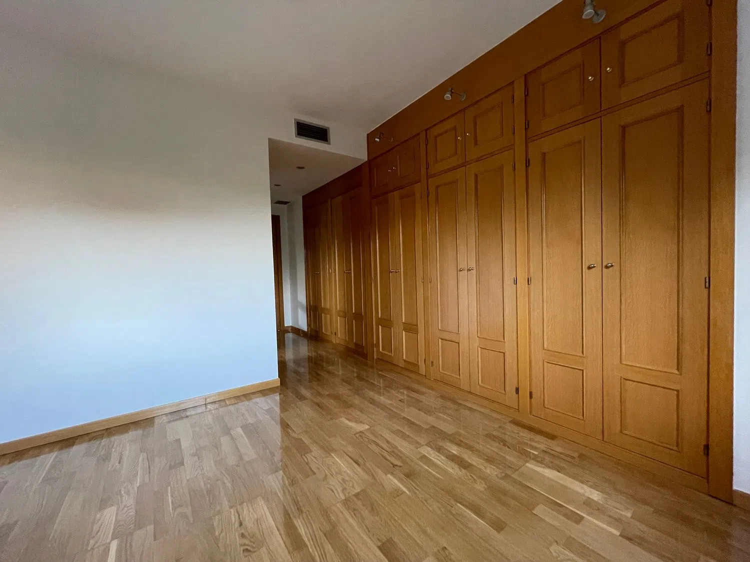 Piso en calle Picasso, 7 - Foto 11