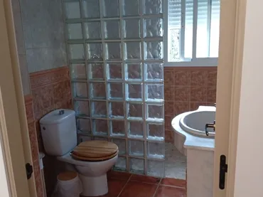 Chalet en  Pago Barrio Nuevo 229 - Foto 11