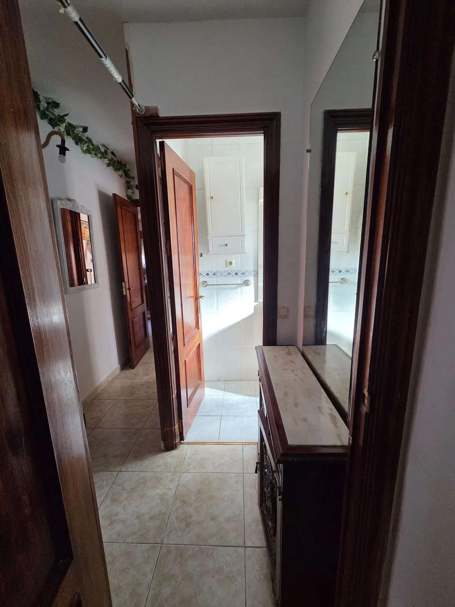 Piso en calle Guadalcázar, 1 - Foto 9