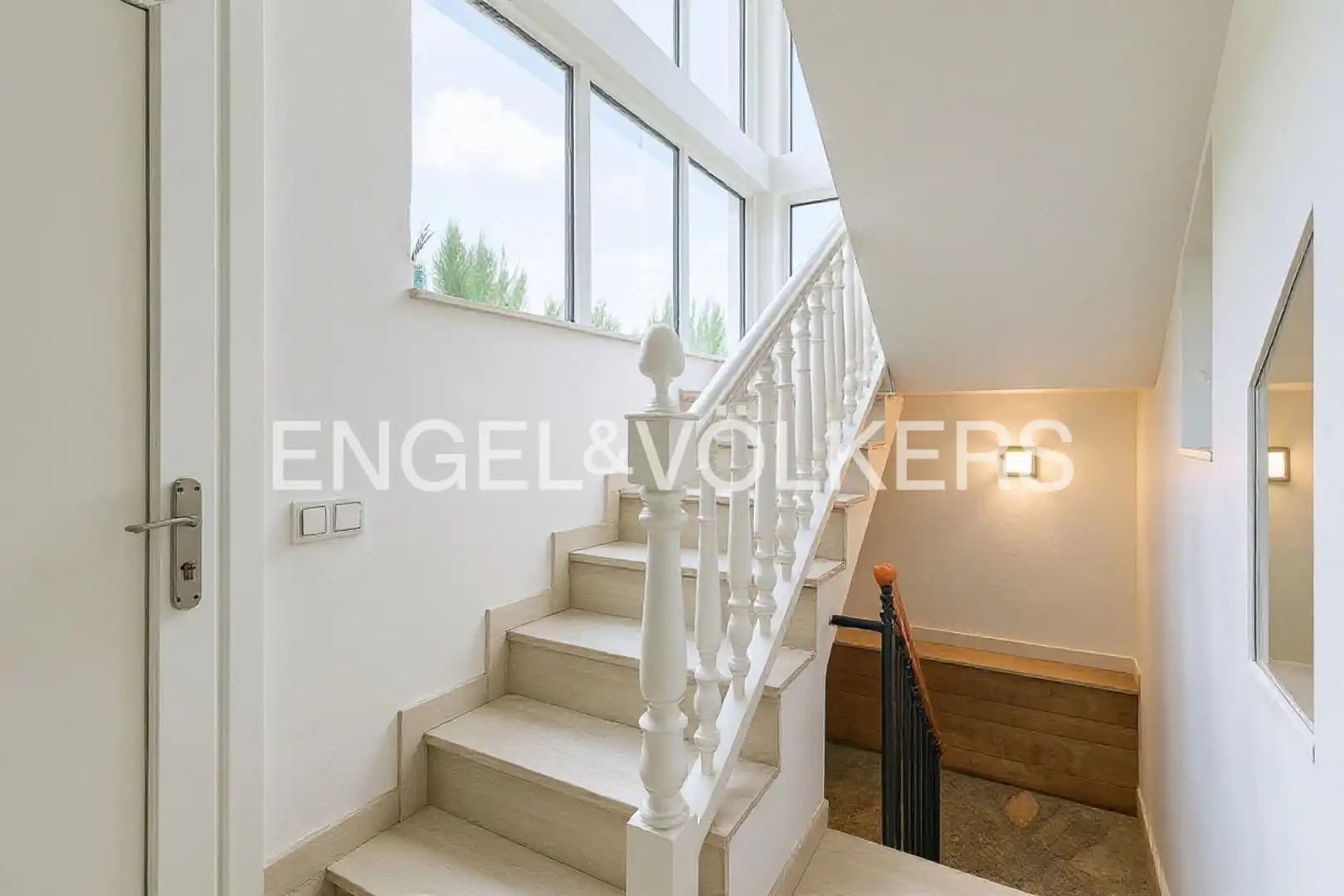 Chalet en Esplugues de Llobregat - Foto 11